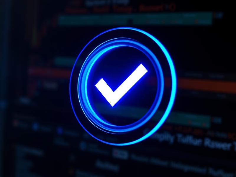 Quality Assured