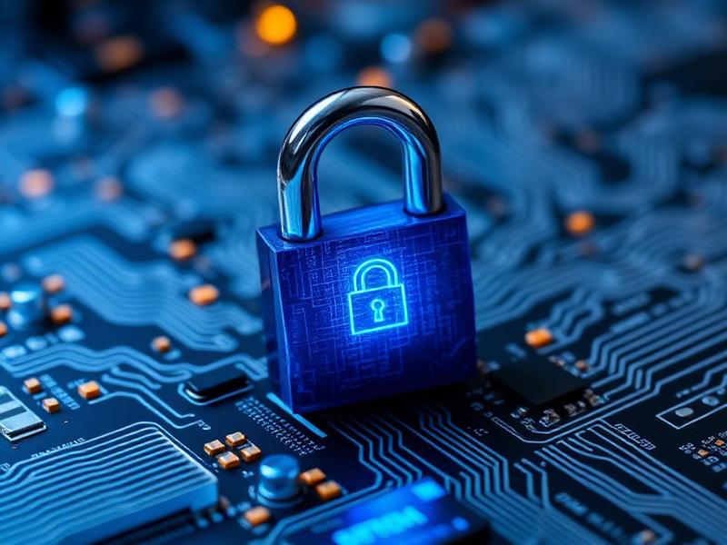 Reliable & Secure